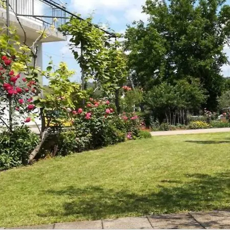 Apartament Studio Bianca - Studio With Terrace Near The Sea Sukošan Zewnętrze zdjęcie